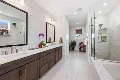 9158 Star Fall Circle, Littleton, CO 80125 - Photo 29