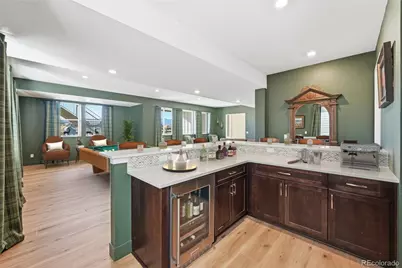 9158 Star Fall Circle, Littleton, CO 80125 - Photo 35