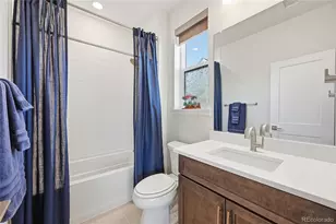 9158 Star Fall Cir, Littleton, CO 80125 - Photo 33