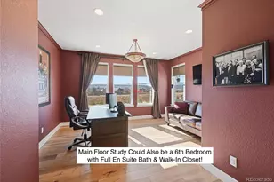 9158 Star Fall Cir, Littleton, CO 80125 - Photo 15