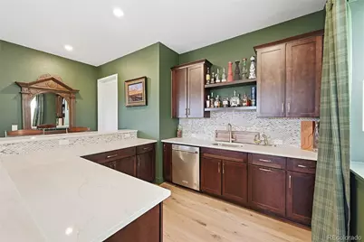 9158 Star Fall Circle, Littleton, CO 80125 - Photo 35