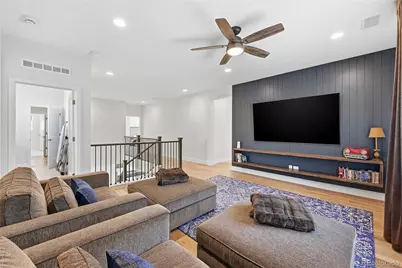 9158 Star Fall Circle, Littleton, CO 80125 - Photo 19