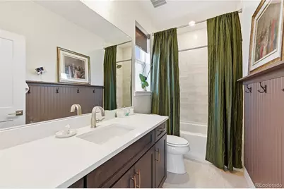 9158 Star Fall Circle, Littleton, CO 80125 - Photo 27