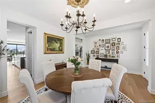 9158 Star Fall Cir, Littleton, CO 80125 - Photo 5