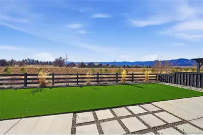 9158 Star Fall Circle, Littleton, CO 80125 - Photo 43
