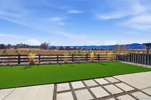 9158 Star Fall Cir, Littleton, CO 80125 - Photo 43