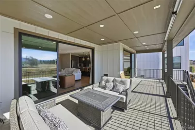 9158 Star Fall Circle, Littleton, CO 80125 - Photo 37