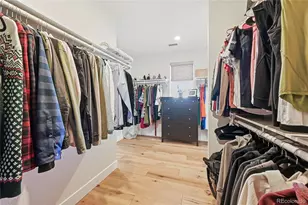 9158 Star Fall Cir, Littleton, CO 80125 - Photo 31