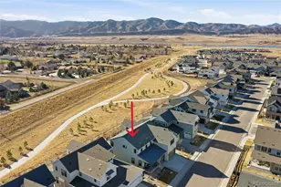 9158 Star Fall Cir, Littleton, CO 80125 - Photo 43