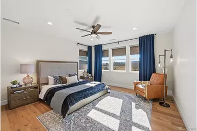 9158 Star Fall Circle, Littleton, CO 80125 - Photo 29