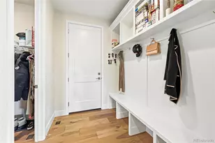 9158 Star Fall Cir, Littleton, CO 80125 - Photo 19