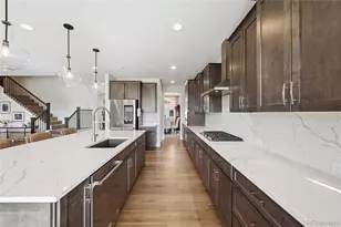 9158 Star Fall Cir, Littleton, CO 80125 - Photo 9