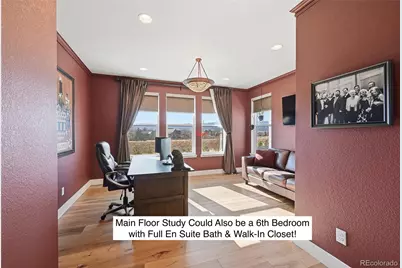 9158 Star Fall Circle, Littleton, CO 80125 - Photo 17