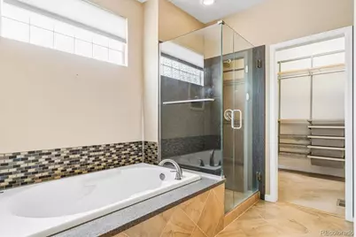 20 Tamerlain Court, Highlands Ranch, CO 80130 - Photo 15