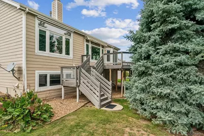20 Tamerlain Court, Highlands Ranch, CO 80130 - Photo 37