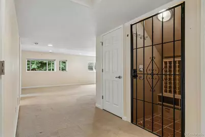 20 Tamerlain Court, Highlands Ranch, CO 80130 - Photo 27