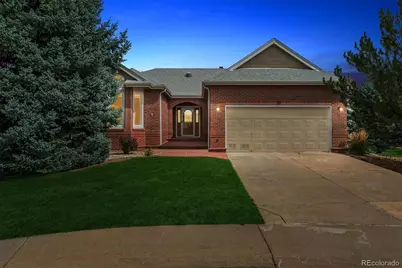 20 Tamerlain Court, Highlands Ranch, CO 80130 - Photo 1