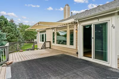 20 Tamerlain Court, Highlands Ranch, CO 80130 - Photo 31
