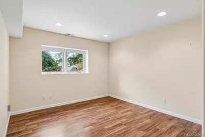 20 Tamerlain Court, Highlands Ranch, CO 80130 - Photo 29