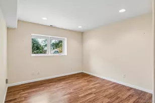 20 Tamerlain Ct, Highlands Ranch, CO 80130 - Photo 29