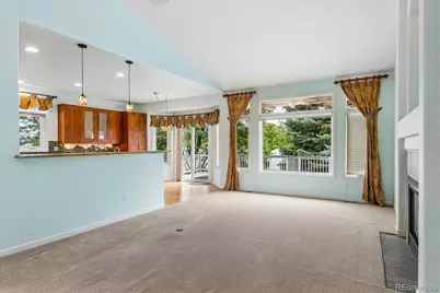20 Tamerlain Court, Highlands Ranch, CO 80130 - Photo 5