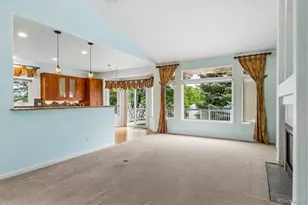 20 Tamerlain Ct, Highlands Ranch, CO 80130 - Photo 5