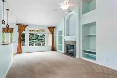 20 Tamerlain Court, Highlands Ranch, CO 80130 - Photo 3