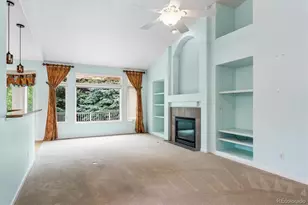 20 Tamerlain Ct, Highlands Ranch, CO 80130 - Photo 3