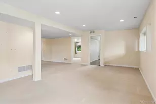 20 Tamerlain Ct, Highlands Ranch, CO 80130 - Photo 23