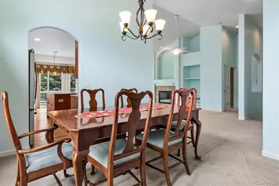 20 Tamerlain Court, Highlands Ranch, CO 80130 - Photo 7