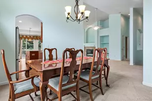 20 Tamerlain Ct, Highlands Ranch, CO 80130 - Photo 7