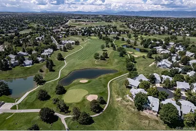 20 Tamerlain Court, Highlands Ranch, CO 80130 - Photo 39