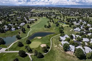 20 Tamerlain Ct, Highlands Ranch, CO 80130 - Photo 39
