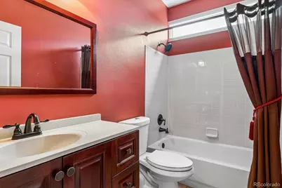 20 Tamerlain Court, Highlands Ranch, CO 80130 - Photo 21