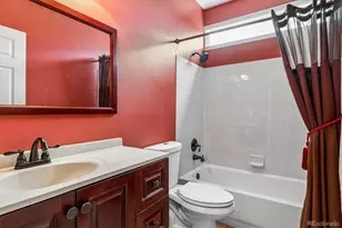 20 Tamerlain Ct, Highlands Ranch, CO 80130 - Photo 21