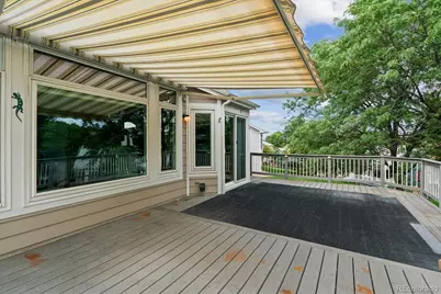 20 Tamerlain Court, Highlands Ranch, CO 80130 - Photo 35