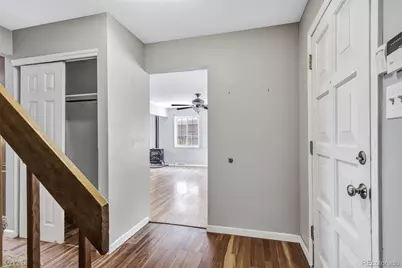 6460 E Eastman Avenue, Denver, CO 80222 - Photo 3