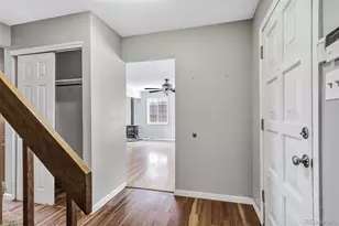6460 E Eastman Ave, Denver, CO 80222 - Photo 3