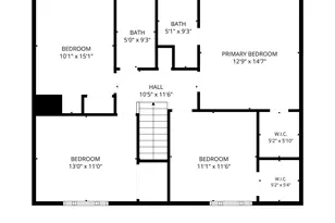 6460 E Eastman Ave, Denver, CO 80222 - Photo 33