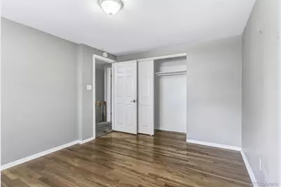 6460 E Eastman Avenue, Denver, CO 80222 - Photo 27