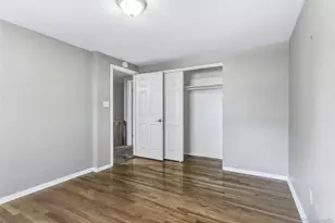 6460 E Eastman Ave, Denver, CO 80222 - Photo 27