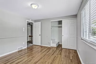 6460 E Eastman Avenue, Denver, CO 80222 - Photo 29