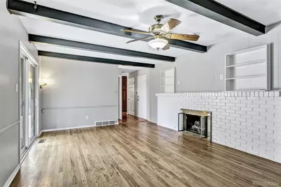 6460 E Eastman Avenue, Denver, CO 80222 - Photo 13
