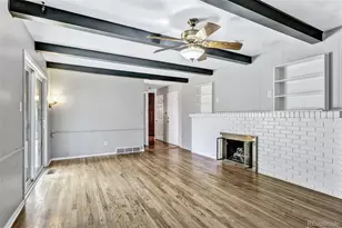 6460 E Eastman Ave, Denver, CO 80222 - Photo 13
