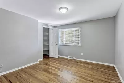 6460 E Eastman Avenue, Denver, CO 80222 - Photo 19