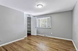 6460 E Eastman Ave, Denver, CO 80222 - Photo 19