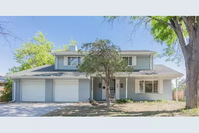 6460 E Eastman Avenue, Denver, CO 80222 - Photo 1