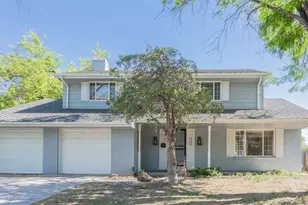 6460 E Eastman Ave, Denver, CO 80222 - Photo 1