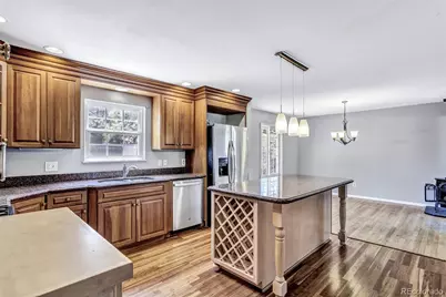 6460 E Eastman Avenue, Denver, CO 80222 - Photo 11