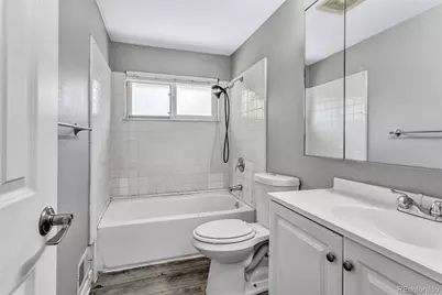 6460 E Eastman Avenue, Denver, CO 80222 - Photo 25
